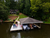 LakeSinclair-0071