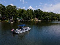LakeSinclair-0057