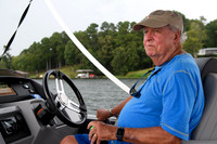 JonesBoat-6144