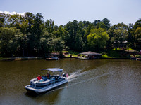 LakeSinclair-0048