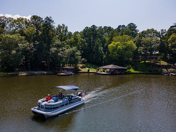 LakeSinclair-0048
