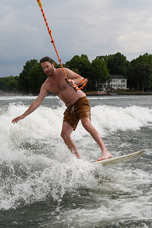 LakeNorman-8727