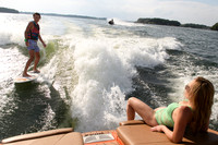 LakeNorman-8761