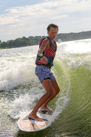LakeNorman-8745