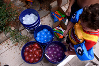 SummerParty-9372