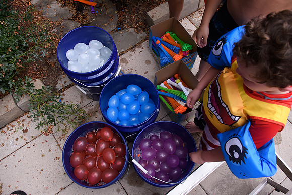 SummerParty-9372