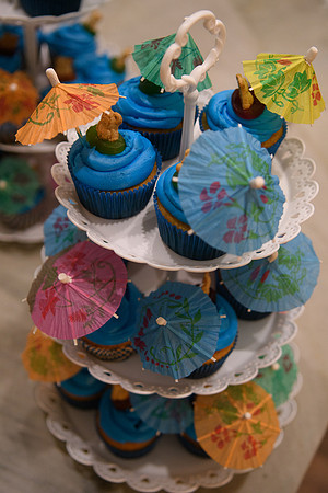 SummerParty-9343