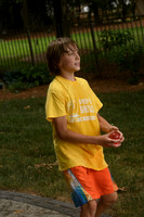 SummerParty-9432