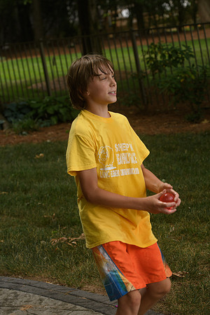 SummerParty-9432