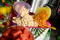SummerParty-9381
