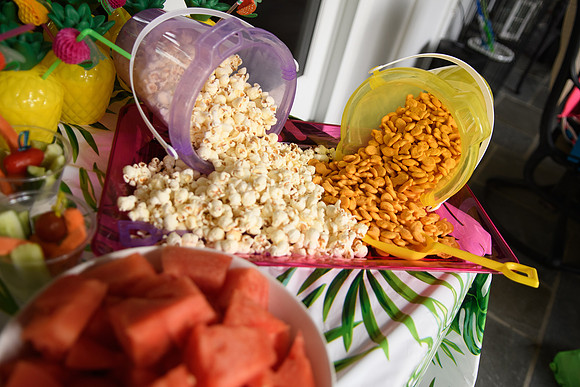 SummerParty-9381