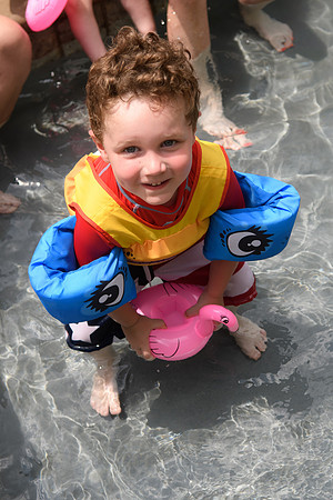 SummerParty-9392
