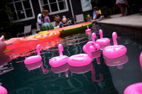 SummerParty-9346
