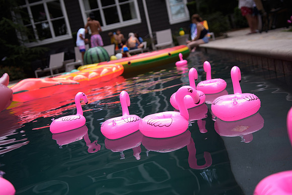 SummerParty-9346