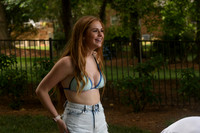SummerParty-9414