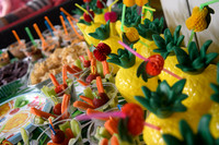 SummerParty-9344
