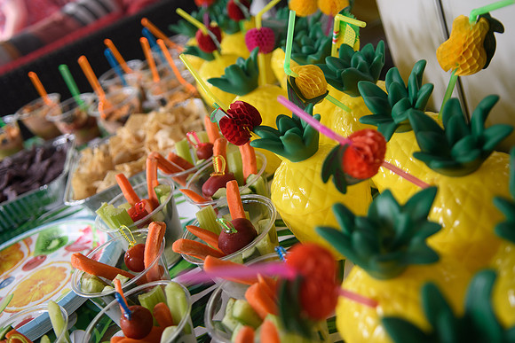 SummerParty-9344