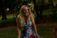 SummerParty-9405