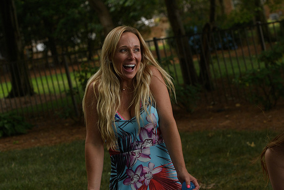 SummerParty-9405