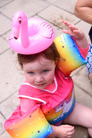 SummerParty-9369