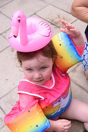 SummerParty-9369