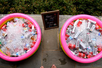 SummerParty-9383