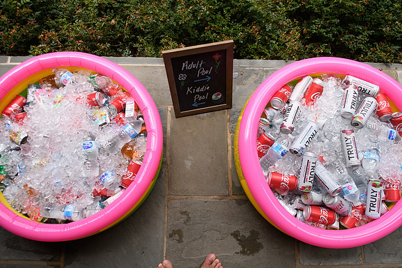 SummerParty-9383