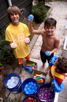 SummerParty-9376