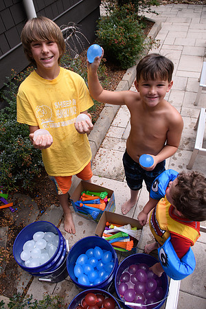 SummerParty-9376