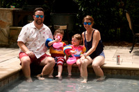 SummerParty-9390