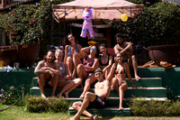 GuateGroup