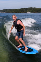LaborDayLake-0329
