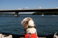 LaborDayLake-0255