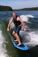 LaborDayLake-0323