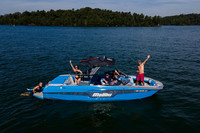 LaborDayLake-0102