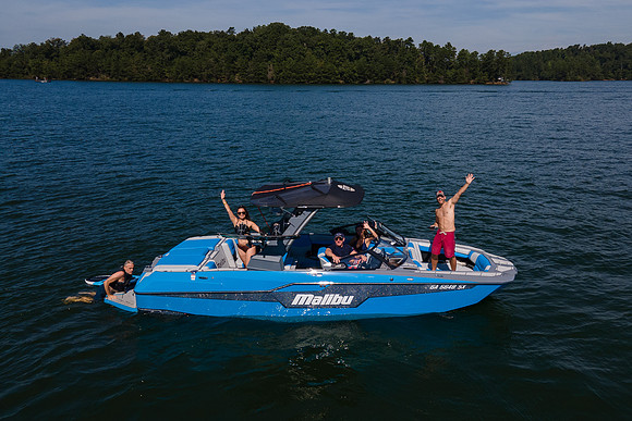 LaborDayLake-0102