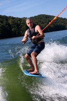 LaborDayLake-0310