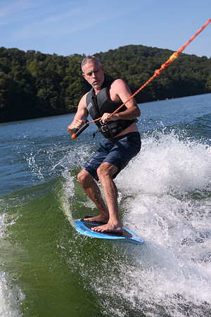LaborDayLake-0310