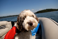 LaborDayLake-0251