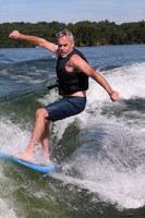 LaborDayLake-0347