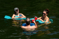 LaborDayLake-0265