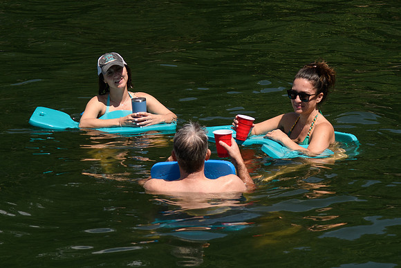 LaborDayLake-0265