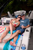 LaborDayLake-0382