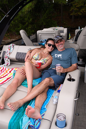 LaborDayLake-0382