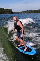 LaborDayLake-0321