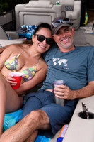 LaborDayLake-0380
