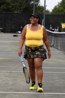 TennisDoubles-0591