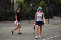TennisDoubles-0562