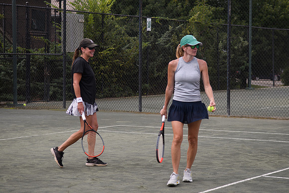 TennisDoubles-0562