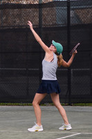 TennisDoubles-0474